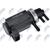 Transmetteur pression NTY - EGR-NS-008
