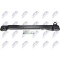 Traversa NTY - ZRZ-FT-008