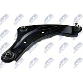 Triangle de suspension NTY - ZWD-NS-138
