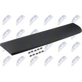 Trim-/Protection Strip, door NTY - EZC-RE-146