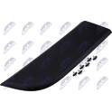 Trim-/Protection Strip, door NTY - EZC-RE-288