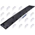 Trim-/Protection Strip, door NTY - EZC-RE-299