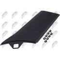 Trim/Protection Strip, quarter panel NTY - EZC-FR-307