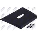 Trim/Protection Strip, quarter panel NTY - EZC-FT-275