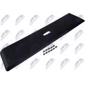 Trim/Protection Strip, quarter panel NTY - EZC-FT-276
