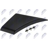 Trim/Protection Strip, quarter panel NTY - EZC-RE-147