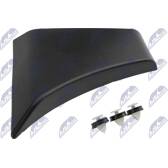Trim/Protection Strip, quarter panel NTY - EZC-RE-148