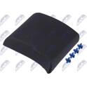 Trim/Protection Strip, quarter panel NTY - EZC-RE-295