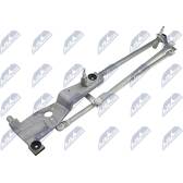 Tringlerie d'essuie-glace NTY - EMW-FR-000