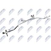 Tringlerie d'essuie-glace NTY - EMW-PL-003