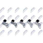 Tringlerie d'essuie-glace NTY - EMW-RE-000A