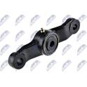 Tringlerie de barre de torsion NTY - ZWT-CH-017