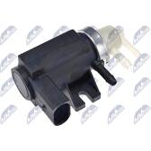 Tryckomvandlare, turboaggregat NTY - EGR-AU-021