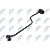 Tubo de combustível NTY - EFP-VW-002