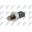 Tubo distribuidor, combustible NTY - EFP-FR-000