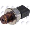 Tubo distribuidor, combustível NTY - EFP-FR-000