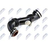 Tubo flexível, alimentação de ar NTY - GPP-PE-001