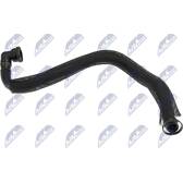 Tubo flexível do óleo NTY - EPCV-CT-002