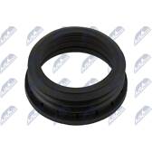 Tubo olio, Compressore NTY - ECD-BM-020