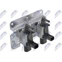 Turbocompresseur NTY - ECD-FR-016