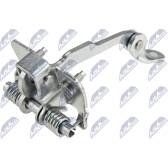 Türfeststeller NTY - EZC-CT-035
