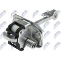 Türfeststeller NTY - EZC-CT-036