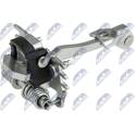 Türfeststeller NTY - EZC-CT-040