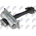 Türfeststeller NTY - EZC-CT-044