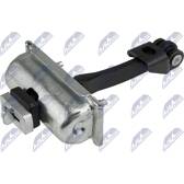 Türfeststeller NTY - EZC-CT-045
