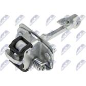 Türfeststeller NTY - EZC-CT-048