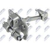 Türfeststeller NTY - EZC-CT-050