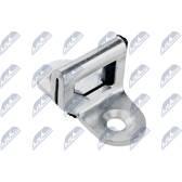 Türfeststeller NTY - EZC-FT-002