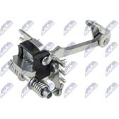 Türfeststeller NTY - EZC-FT-146