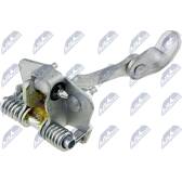 Türfeststeller NTY - EZC-PE-004