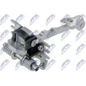 Türfeststeller NTY - EZC-RE-040