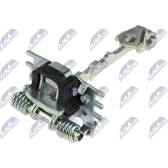 Türfeststeller NTY - EZC-RE-131