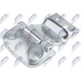 Türscharnier NTY - EZC-FT-077