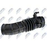 Tuyau D'admission D'air De Voiture Pour Chevrolet Aveo 1.2 16 V