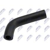 Tuyau d'huile NTY - PVP-PL-001