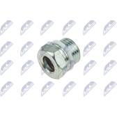 Tuyau hydraulique (direction) NTY - SPH-FR-000