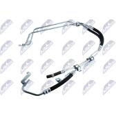 Tuyau hydraulique (direction) NTY - SPH-FR-002