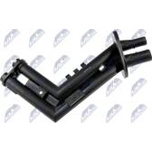 Tuyauterie de liquide de refroidissement NTY - CTM-RE-007
