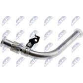 Tuyauterie- valve/soupage RGE NTY - EGR-ME-025