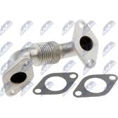 Tuyauterie- valve/soupage RGE NTY - EGR-VW-044