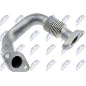 Tuyauterie- valve/soupage RGE NTY - EGR-VW-045