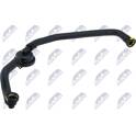 Tuyauterie- valve/soupage RGE NTY - EPCV-RE-002