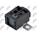 Überspannungsschutzgerät, Generator NTY - EBP-ME-002