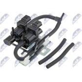 Umschaltventil, Differentialsperre NTY - EAG-MS-004