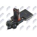 Valve, air control (intake air) NTY - EDI-BM-000