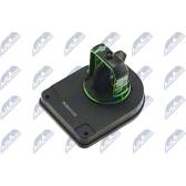 Valve, air control (intake air) NTY - EDI-BM-002